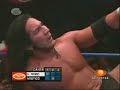 mistico vs  el hijo del perro aguayo