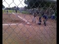 corbin 5-14-08 - 2