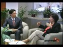 Lynda Chung, (Part 3) Associate at Valensi Rose LLP Lynda Chung, (Part 3) Associate at Valensi Rose LLP