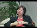 videos de Lynda Chung, (Part 3) Associate at Valensi Rose LLP