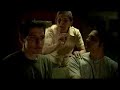 cerveza regional Draft comercial tv la vida es dura Novela