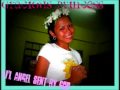 in memory of Gracy