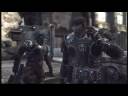 Gears of War 2 Act 1 Ch.2 Pt 3 - Tip of the Spear Ch.2: Desperation Pt 3 - Xbox 360 - DVDfeverGames