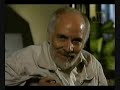 huracan capitulo 39 1