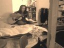 Somewhere Over the Rainbow Cover Somewhere Over the Rainbow Cover