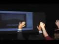 videos de Human Joystick MSNBC Arcanoid