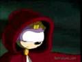 YouTube Poop: McNuggets Underground Theme Song