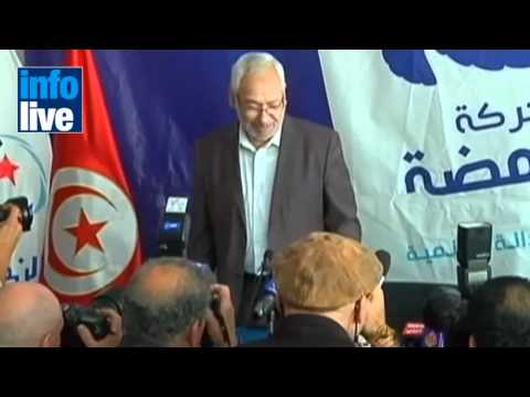 Mossad activity in Tunisia