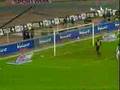 best-of-soccer