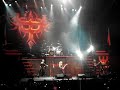 Judas Priest - Devil\