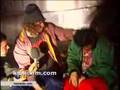 Şahan Gökbakar - Ferda Anıl Yarkın Skeci 11-05-2007 yeni!!!!