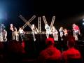 KM Legacy Vibe XIV Tech Rehearsal