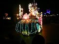 parade disneyland paris parade disneyland paris
