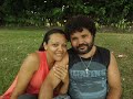 Click here to watch this video Feliz Dia das Mães te Amooo