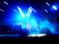 concert-fly-project-targu-ocna.html