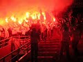 bjk çar?? bjk çar??