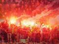 bjk �ar��