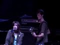 eisley - i wasn\
