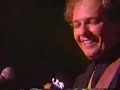 here's a clip of lee ritenour and band at the japan earth voice concert in 1992
abe gets a little excited in this one!

lee ritenour - guitar
abe laboriel - bass
alex acu�a - percussion
gary novak - drums
