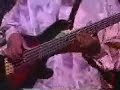 here's a clip of lee ritenour and band at the japan earth voice concert in 1992
abe gets a little excited in this one!

lee ritenour - guitar
abe laboriel - bass
alex acu�a - percussion
gary novak - drums
