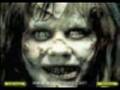 A Horror Slideshow