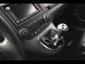 Honda CR-V Diesel