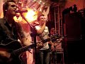 Marcos e Kauan - Celeiro Marcos e Kauan - Celeiro