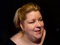 [Video]