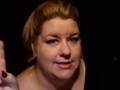 The Fat Girl Diary : Part 1