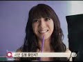 Korean Beyonce Sexy Dance Rihanna Let Me