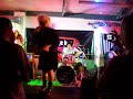 Alternative Carpark Lounge Bar Alton Katy Perry Kissed Girl Alternative Carpark Lounge Bar Alton Katy Perry Kissed Girl