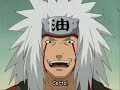 [Revolution] EPI 89 Part 2