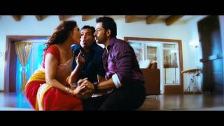 Biriyani - Mississippi Tamil Brrip Video Song HQ