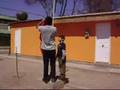 videos de Celebrando fiestas patrias