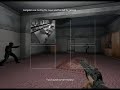 Tactical Ops Assault On Terror