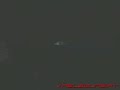 CaLiBra Vs Astra CaLiBra Vs Astra