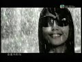 aaron-kwok-love-mv-.html