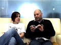 Shiny Video Review: Nokia N95 Shiny Video Review: Nokia N95