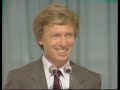 tommy's speech at the variety club luncheon in his honour. the savoy hotel 1983