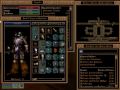 The Elder Scrolls III Morrowind - Duell VS Varus Vantinius