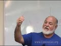 Los Ultimos Dias - por F.Guttmann 3/6