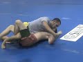 C3 Grappling Tournment