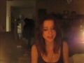 steso songs blinding light of love from the album 