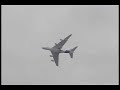 Airbus Show Whit Pictures.