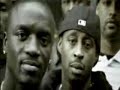 Akon Ghetto Remix Akon Ghetto Remix