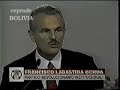LABASTIDA-FOX
