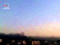 Siria: carri armati entrano ad Hama alla vigilia del Ramadan