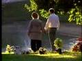 Rolling Acres Memorial Gardens Pet Cremation or Burial