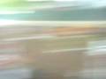 videos de anda a furmar a otro lado conchuda