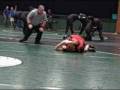 videos de Jason Cortez/East Union vs St Marys